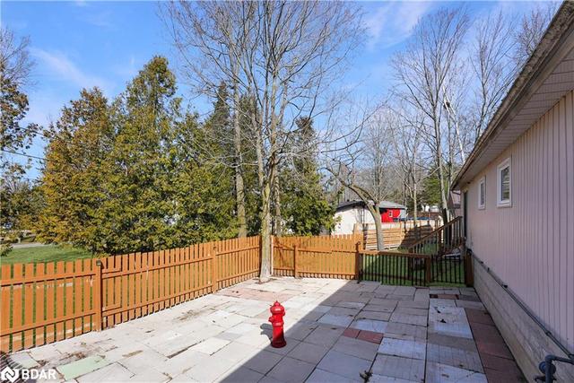168 Mcgill Dr, House detached with 4 bedrooms, 2 bathrooms and 8 parking in Kawartha Lakes ON | Image 7
