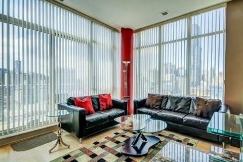 PH2108 - 220 Victoria St, Condo with 2 bedrooms, 2 bathrooms and 1 parking in Toronto ON | Image 6
