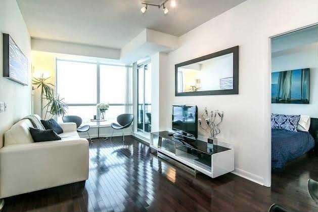 PH207 - 235 Sherway Gardens Rd, Condo with 2 bedrooms, 2 bathrooms and 2 parking in Toronto ON | Image 4