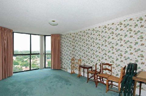 PH-1 - 40 Richview Rd, Condo with 3 bedrooms, 3 bathrooms and 1 parking in Etobicoke ON | Image 9