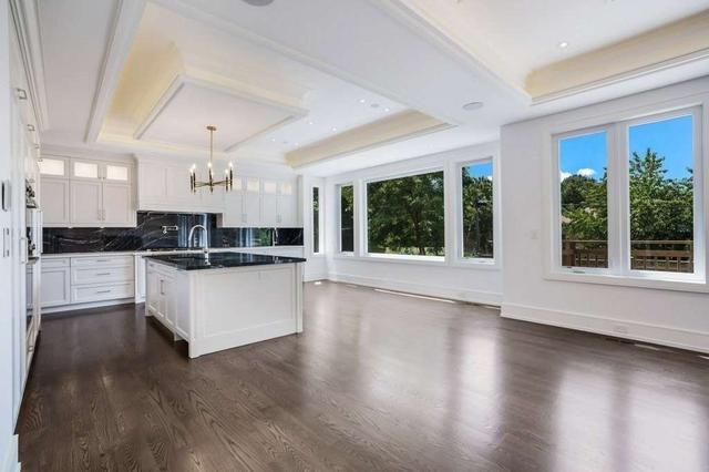 908 Willowdale Ave, House detached with 4 bedrooms, 7 bathrooms and 4 parking in North York ON | Image 10