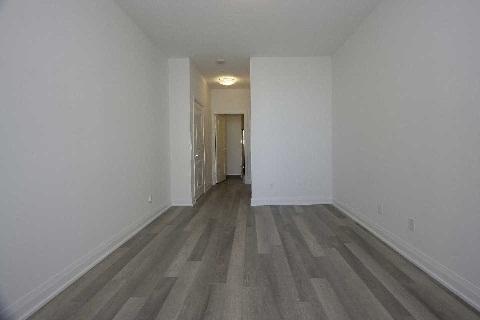 PH-15 - 95 N Park Rd, Condo with 2 bedrooms, 2 bathrooms and 1 parking in Vaughan ON | Image 5