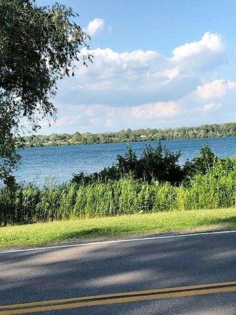 Lot 2 Niagara River Pky, Home with 0 bedrooms, null bathrooms and null parking in Niagara Falls ON | Image 4