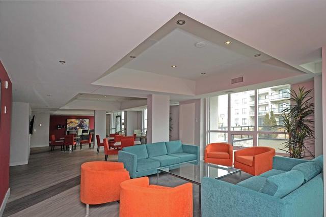 PH-2 - 150 Water St N, Condo with 2 bedrooms, 2 bathrooms and 2 parking in Cambridge ON | Image 20