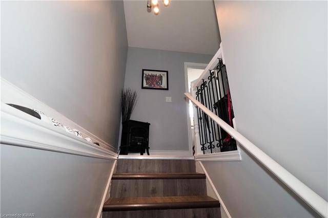 221 Vanier Dr, House detached with 12 bedrooms, 7 bathrooms and 10 parking in Kitchener ON | Image 43