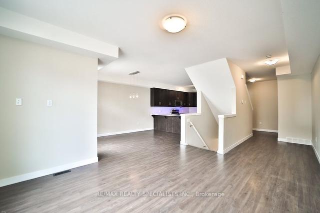 115 - 966 Battery Pk, Townhouse with 3 bedrooms, 3 bathrooms and 2 parking in London ON | Image 14