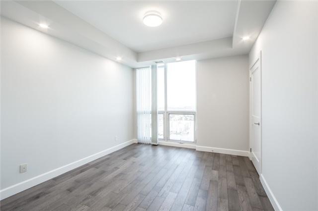 PH-205 - 4978 Yonge St, Condo with 3 bedrooms, 3 bathrooms and 1 parking in North York ON | Image 17