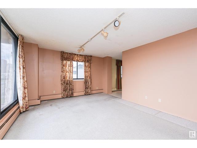 1001 - 9808 103 St Nw, Condo with 2 bedrooms, 2 bathrooms and 2 parking in Edmonton AB | Image 23