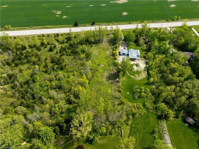 lot 85 Lakeshore Rd, Home with 0 bedrooms, 0 bathrooms and null parking in Plympton Wyoming ON | Image 5
