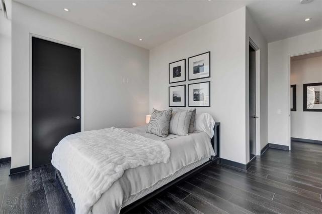 PH1 - 290 Adelaide St W, Condo with 3 bedrooms, 4 bathrooms and 2 parking in Toronto ON | Image 15