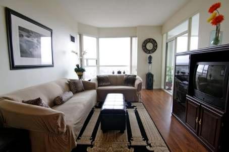 PH15 - 2466 Eglinton Ave E, Condo with 2 bedrooms, 2 bathrooms and 2 parking in Scarborough ON | Image 2