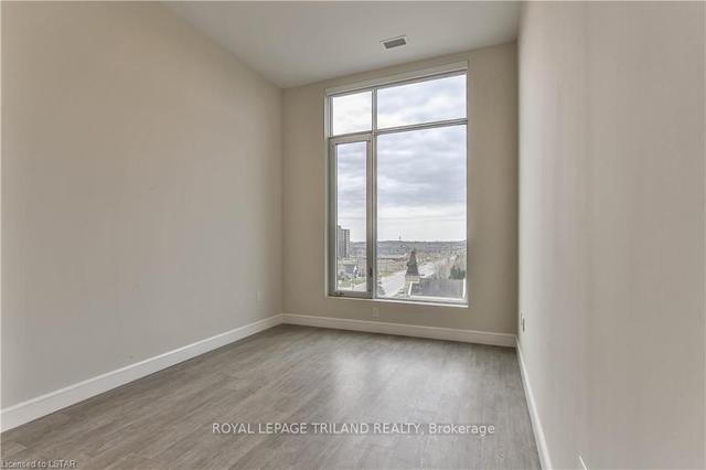 607 - 1600 Hyde Park Rd, Condo with 2 bedrooms, 2 bathrooms and 0 parking in London ON | Image 8