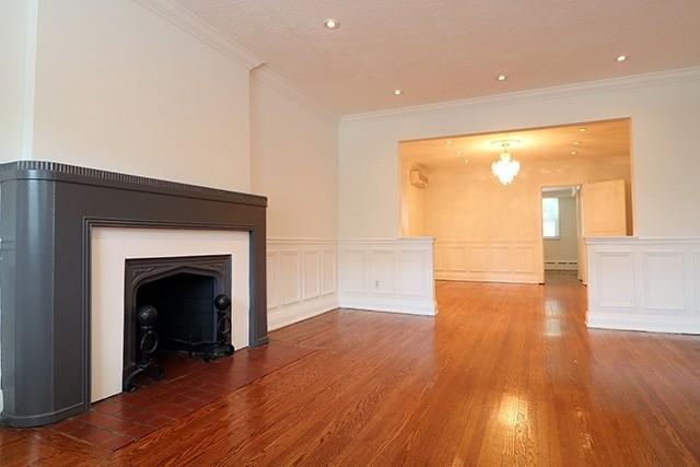 MAIN - 1745 Bathurst St, Home with 3 bedrooms, 2 bathrooms and 1 parking in Toronto ON | Image 14