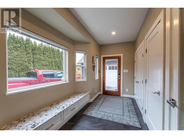 6016 Nixon Rd, House detached with 4 bedrooms, 3 bathrooms and 6 parking in Summerland BC | Image 38