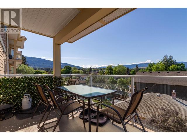 4205 - 27 Street Unit# 301, Condo with 2 bedrooms, 2 bathrooms and 1 parking in Vernon BC | Image 14