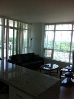 PH2 - 15 Singer Crt, Condo with 2 bedrooms, 2 bathrooms and 1 parking in North York ON | Image 2