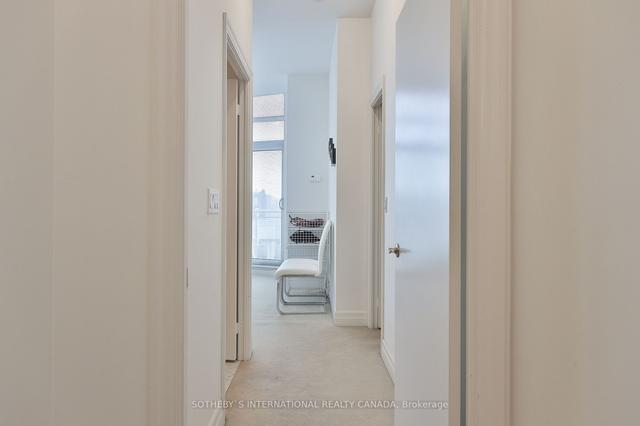 PH-201 - 8 Scollard St, Condo with 2 bedrooms, 2 bathrooms and 1 parking in Toronto ON | Image 28