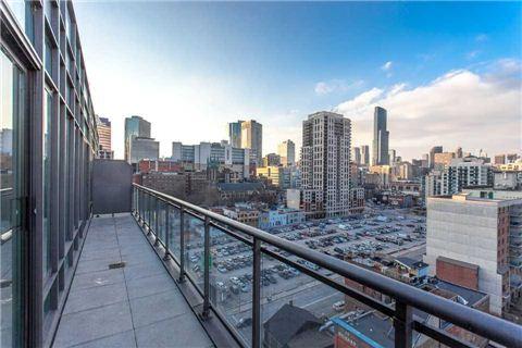 PH2 - 127 Queen St W, Condo with 2 bedrooms, 3 bathrooms and 2 parking in Toronto ON | Image 18