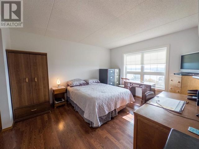1300 - 203 Huron St, Condo with 2 bedrooms, 2 bathrooms and null parking in Kenora ON | Image 32