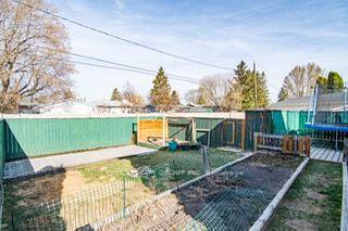 62 Edgington Ave, House detached with 3 bedrooms, 3 bathrooms and 0 parking in Red Deer AB | Image 14