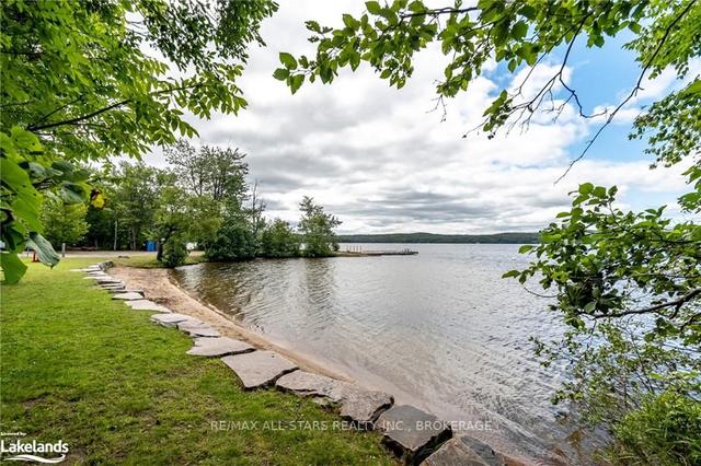 lot 2 Hillside Cres, Home with 0 bedrooms, 0 bathrooms and null parking in Lake of Bays ON | Image 20