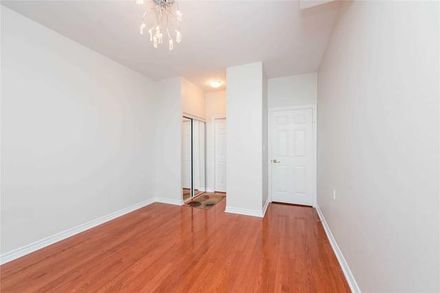 PH2 - 1750 Bayview Ave, Condo with 2 bedrooms, 2 bathrooms and 1 parking in Toronto ON | Image 18