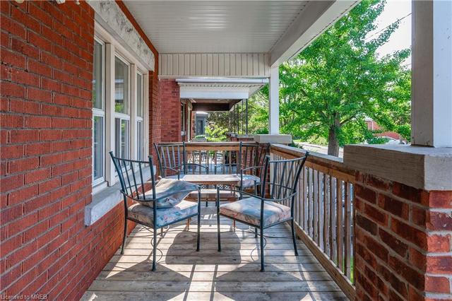 Covered Deck | Image 22