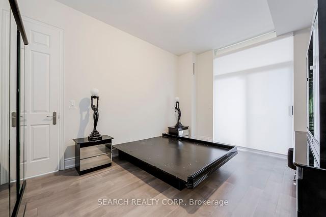 PH20 - 3888 Duke Of York Blvd, Condo with 2 bedrooms, 3 bathrooms and 2 parking in Mississauga ON | Image 11