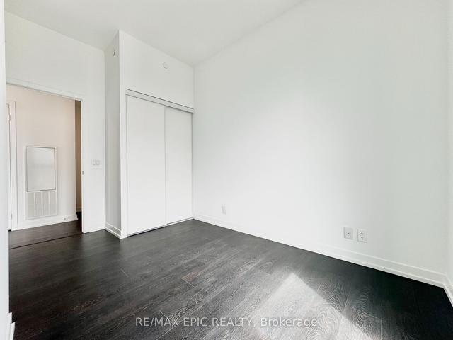 PH21 - 2020 Bathurst St, Condo with 3 bedrooms, 2 bathrooms and 0 parking in York ON | Image 21