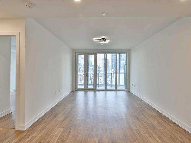 PH12 - 50 Mccaul St, Condo with 3 bedrooms, 2 bathrooms and 2 parking in Toronto ON | Image 16
