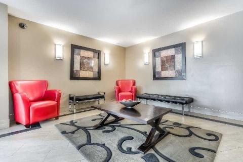 PH-19 - 5 Shady Lane, Condo with 3 bedrooms, 2 bathrooms and 1 parking in York ON | Image 13