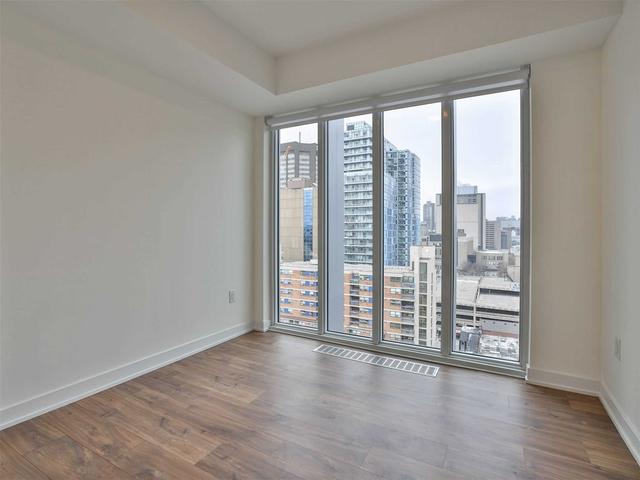 PH12 - 50 Mccaul St, Condo with 3 bedrooms, 2 bathrooms and 2 parking in Toronto ON | Image 19