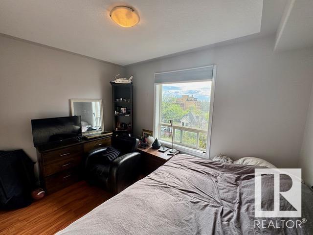 506 - 116 St, Condo with 2 bedrooms, 2 bathrooms and null parking in Edmonton AB | Image 11