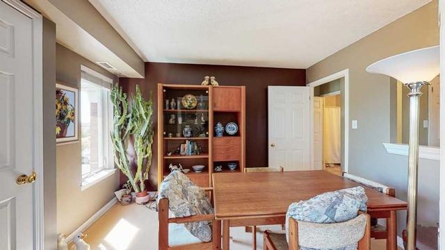90 Aspen Springs Dr, Condo with 1 bedrooms, 1 bathrooms and 1 parking in Clarington ON | Image 15