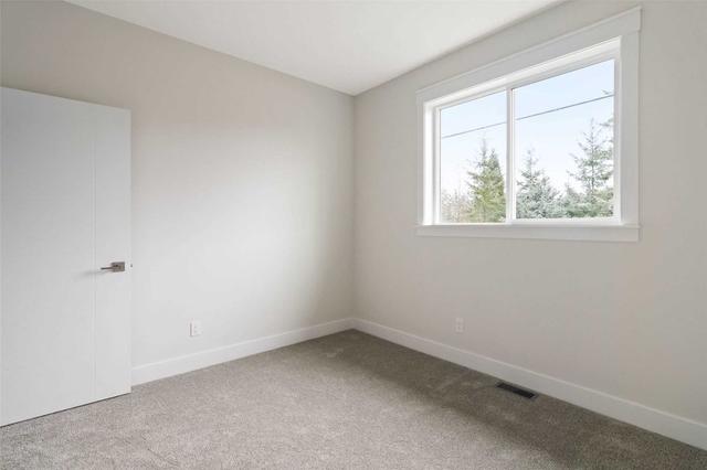 1 - 200 Nikola Rd, Condo with 3 bedrooms, 2 bathrooms and 3 parking in Campbell River BC | Image 7