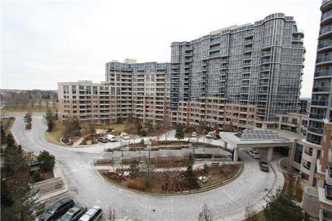 886 - 23 Cox Blvd, Condo with 2 bedrooms, 3 bathrooms and 1 parking in Markham ON | Image 19