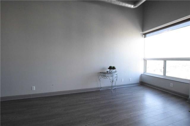 PH03 - 700 King St W, Condo with 2 bedrooms, 2 bathrooms and 1 parking in Toronto ON | Image 8