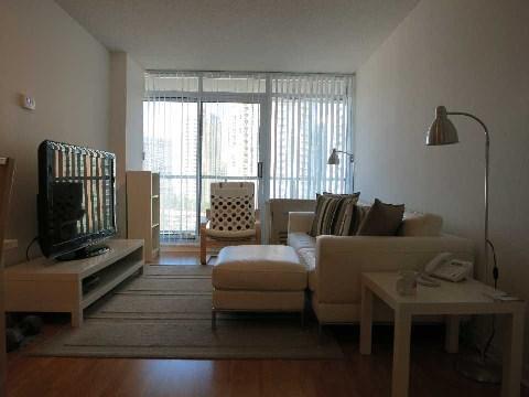 909 - 5508 Yonge St, Condo with 2 bedrooms, 1 bathrooms and 1 parking in North York ON | Image 14