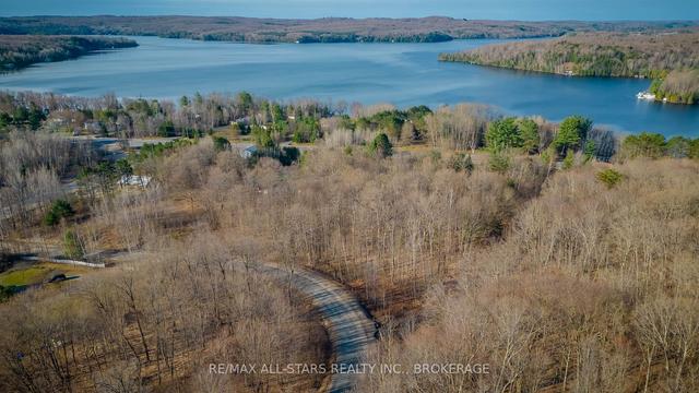 lot 2 Hillside Cres, Home with 0 bedrooms, 0 bathrooms and null parking in Lake of Bays ON | Image 6