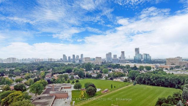PH2 - 1360 York Mills Rd, Condo with 3 bedrooms, 2 bathrooms and 1 parking in Toronto ON | Image 28