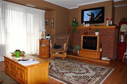 PH-12 - 600 Thornton Rd N, Condo with 3 bedrooms, 3 bathrooms and 1 parking in Oshawa ON | Image 14