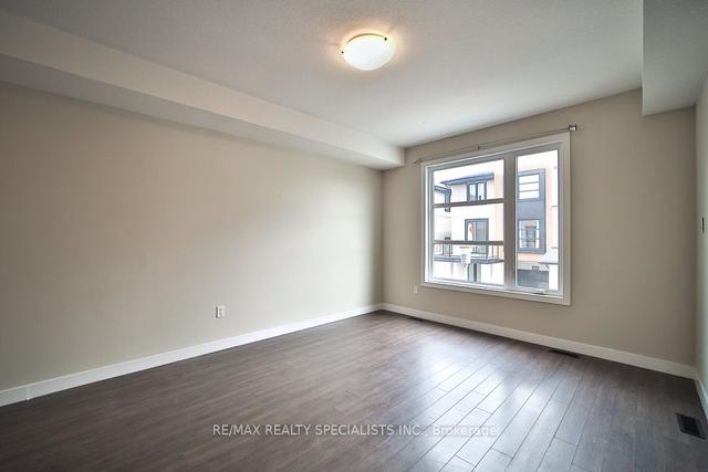 115 - 966 Battery Pk, Townhouse with 3 bedrooms, 3 bathrooms and 2 parking in London ON | Image 15