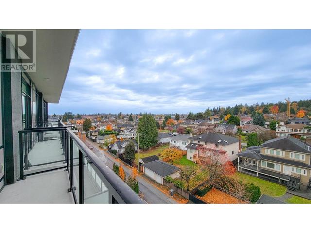671 - 438 W King Edward Ave, Condo with 2 bedrooms, 2 bathrooms and null parking in Vancouver BC | Image 30