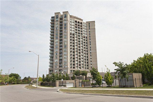 PH203 - 220 Forum Dr, Condo with 2 bedrooms, 2 bathrooms and 2 parking in Mississauga ON | Image 2