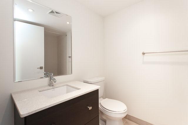 803 - 565 Wilson Ave, Condo with 1 bedrooms, 1 bathrooms and null parking in Toronto ON | Image 17