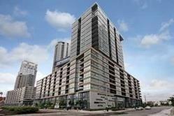 PH16 - 15 Iceboat Terr, Condo with 1 bedrooms, 1 bathrooms and 1 parking in Toronto ON | Image 1