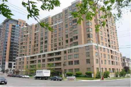 PH03 - 88 Grandview Way, Condo with 2 bedrooms, 2 bathrooms and 2 parking in North York ON | Image 1