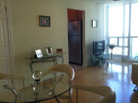 PH208 - 31 Bales Ave, Condo with 2 bedrooms, 1 bathrooms and 1 parking in North York ON | Image 6