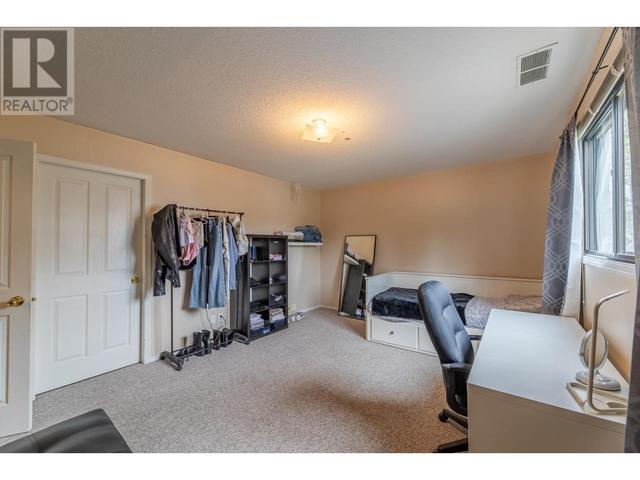 13606 Cartwright Ave, House detached with 3 bedrooms, 2 bathrooms and null parking in Summerland BC | Image 27