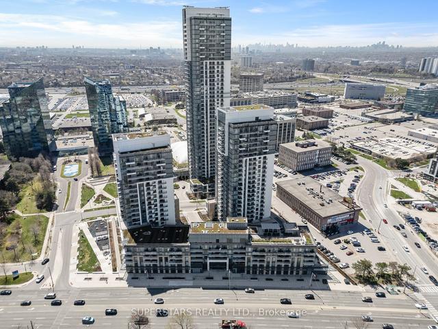 PH1 - 50 Ann O'reilly Rd, Condo with 2 bedrooms, 2 bathrooms and 1 parking in North York ON | Image 15
